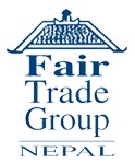 Fair Trade Group Nepal