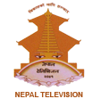 Nepal Television (NTV)