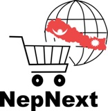 Nepnext Pvt. Ltd.