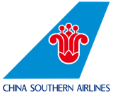 China Southern Airlines