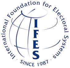 International Foundation for Electoral Systems (IFES)