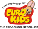 Euro Kids