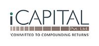 iCapital (P) Ltd