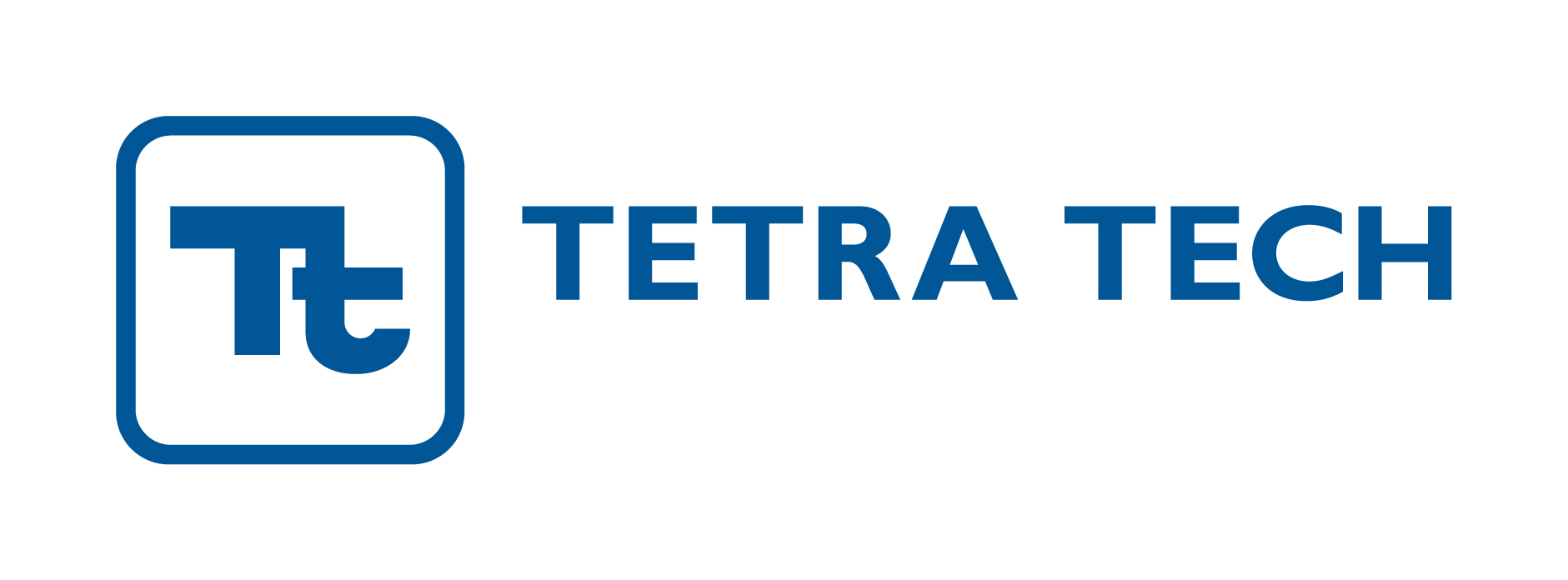 TETRA TECH