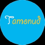 tamonud