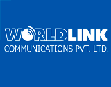 WorldLink Communications P. Ltd