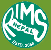 RIMS Nepal