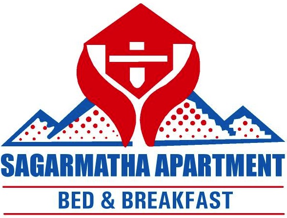 Sagarmatha Apartment Bed & Breakfast