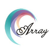 Array international Pvt Ltd