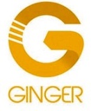 Ginger Marketing Service