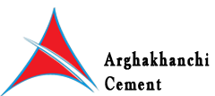 Arghakhachi Cement Pvt. Ltd