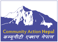 Community Action Nepal