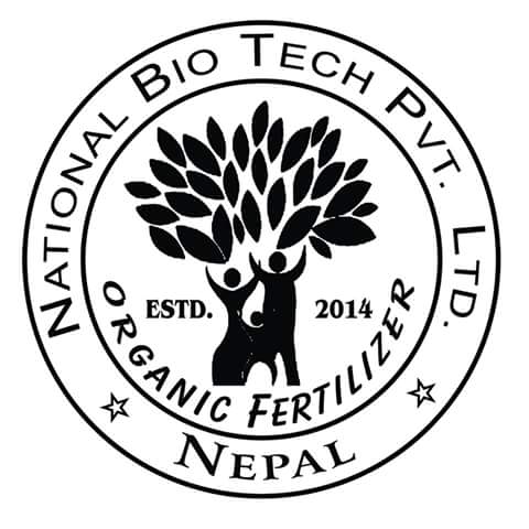 National Biotech Pvt Ltd