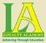 Loyalty Academy