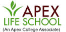 Apex Life School