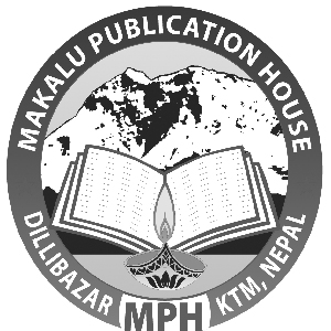Makalu Publication House