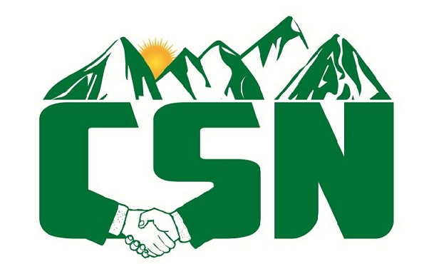 Co-operation Society Nepal (CSN)