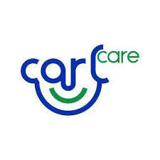 Carlcare Service NPL Pvt Ltd
