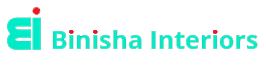 Binisha Interiors Sewa