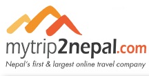 Mytrip2nepal