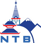 Nepal Tourism Board (NTB)