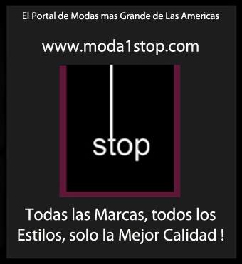 Moda1Stop LLC