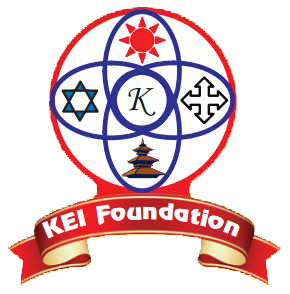 KEI Foundation