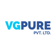 VGPURE PVT. LTD.