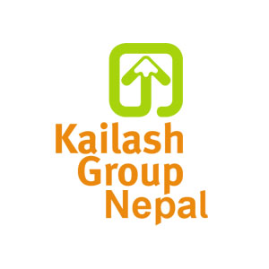 Kailash Group Nepal