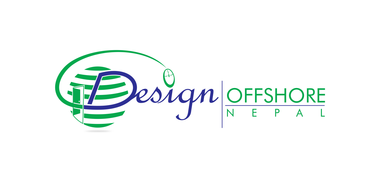 Design Offshore Nepal