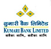 Kumari Bank Limited
