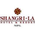 Shangri-La Hotel & Resort