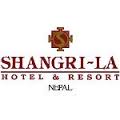 Shangri-La Hotel & Resort
