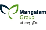 Mangalam Group