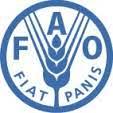 Food and Agriculture Organization (FAO)