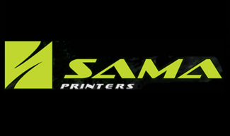 SAMA Printers