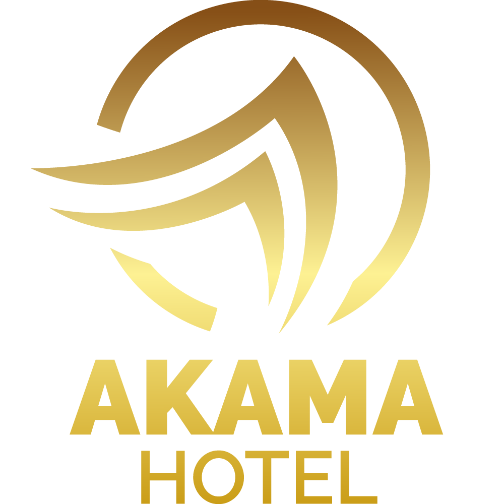 Akama Hotel Pvt. Ltd.