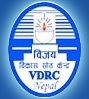 Vijaya Development Resource Centre