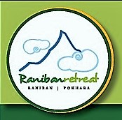 Raniban Retreat
