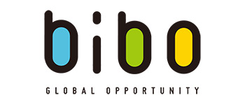 Bibo Global Opportunity