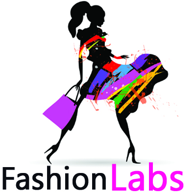 Fashion Labs Nepal