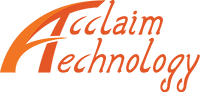 Acclaim Technology