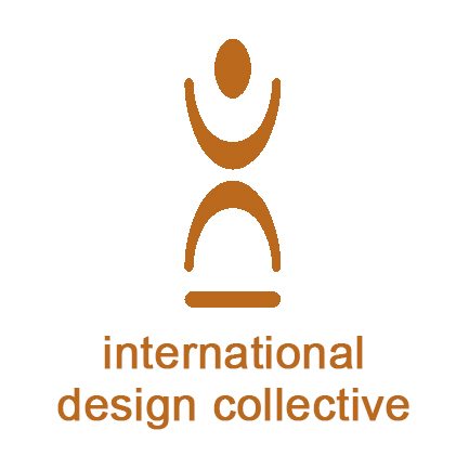 International Design Collective