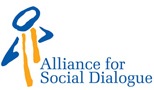 Alliance for Social Dialogue (ASD)