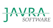 Javra Software