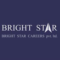 Brightstar Careers Pvt. Ltd