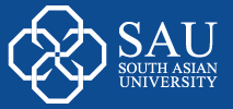 South Asian University