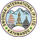 Swoniga International Pvt. Ltd