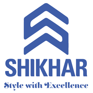 Shikhar Shoe Industries Pvt. Ltd.