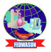 FEDWASUN